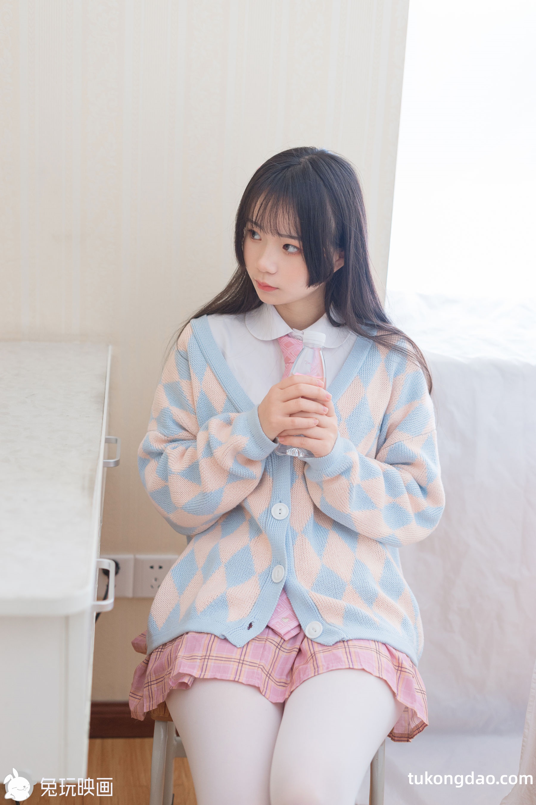 兔玩映画 – 096 整理写真合集 兔玩映画-第9张